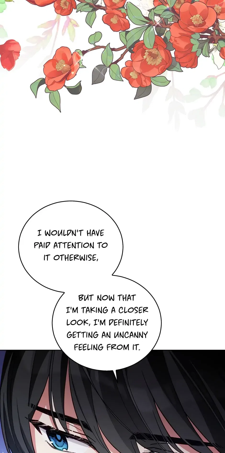 Solitary Lady Chapter 49 – Page 40