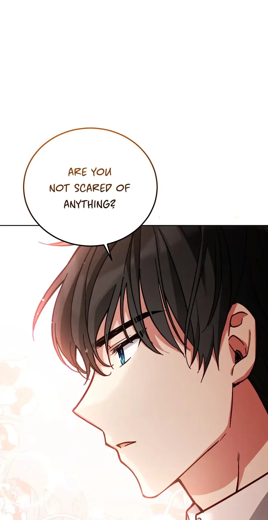 Solitary Lady Chapter 49 – Page 45