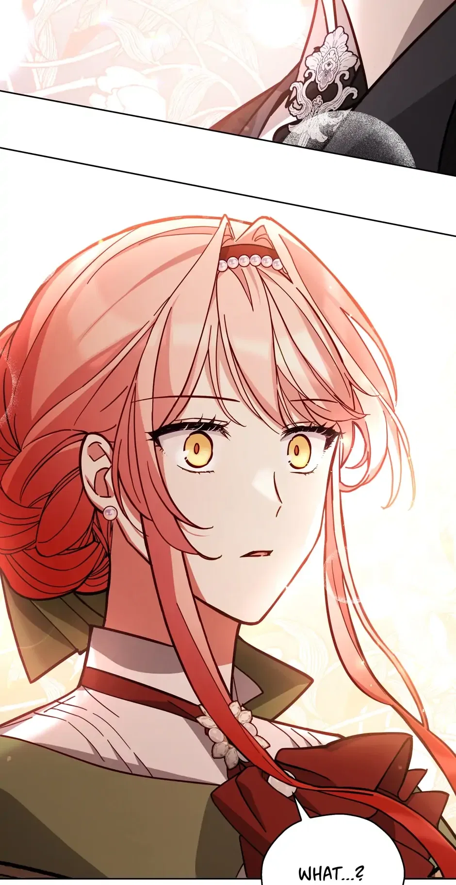 Solitary Lady Chapter 49 – Page 46