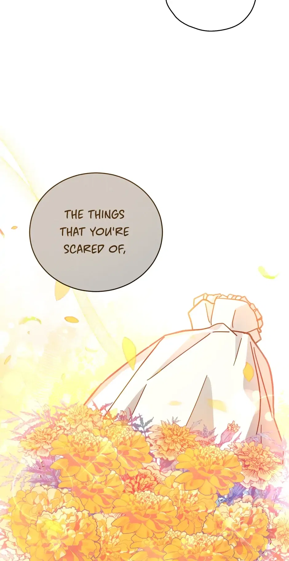 Solitary Lady Chapter 49 – Page 47