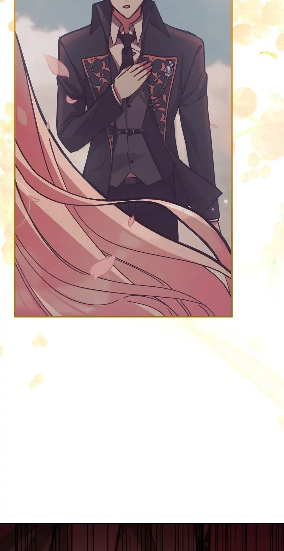 Solitary Lady Chapter 49 – Page 49
