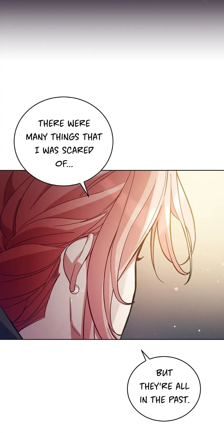 Solitary Lady Chapter 49 – Page 52