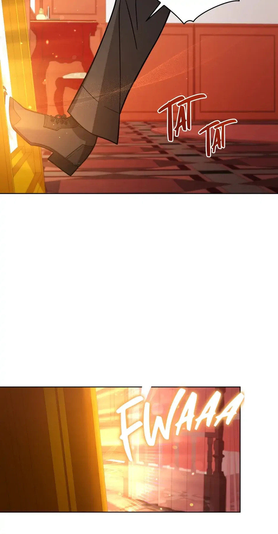 Solitary Lady Chapter 49 – Page 58