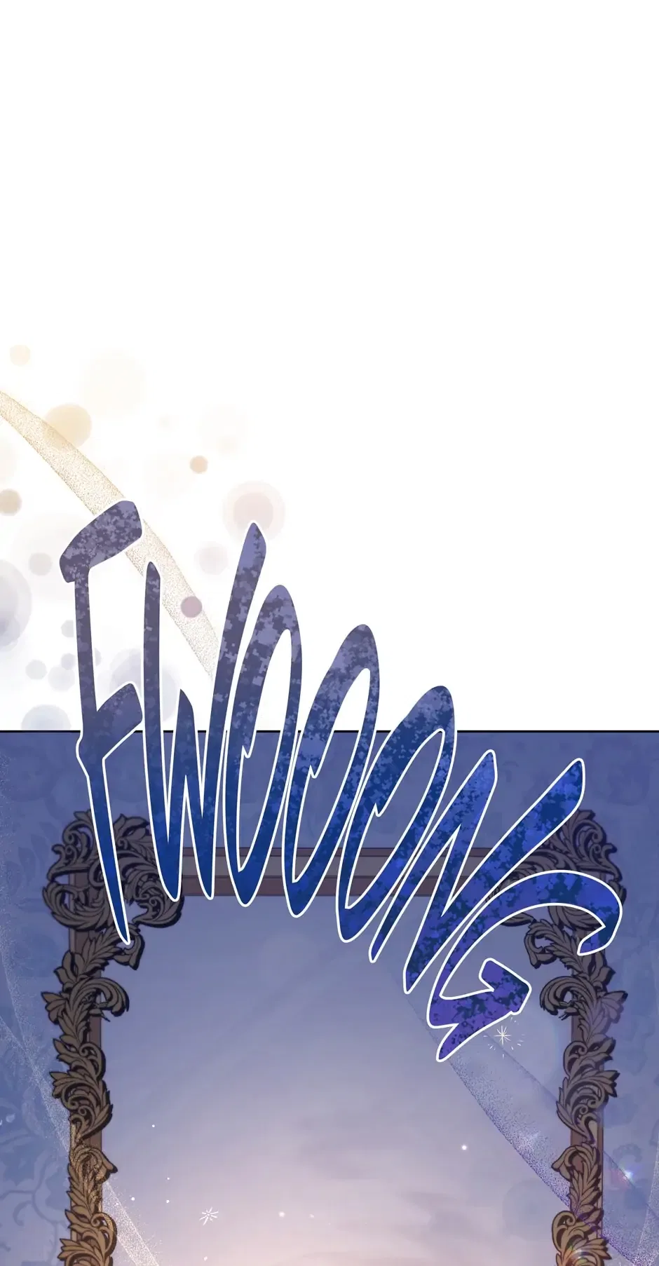 Solitary Lady Chapter 49 – Page 59