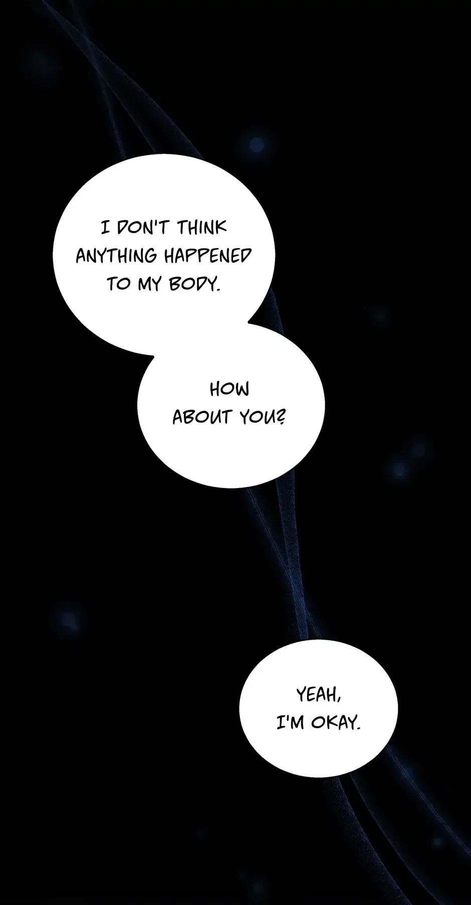 Solitary Lady Chapter 49 – Page 61