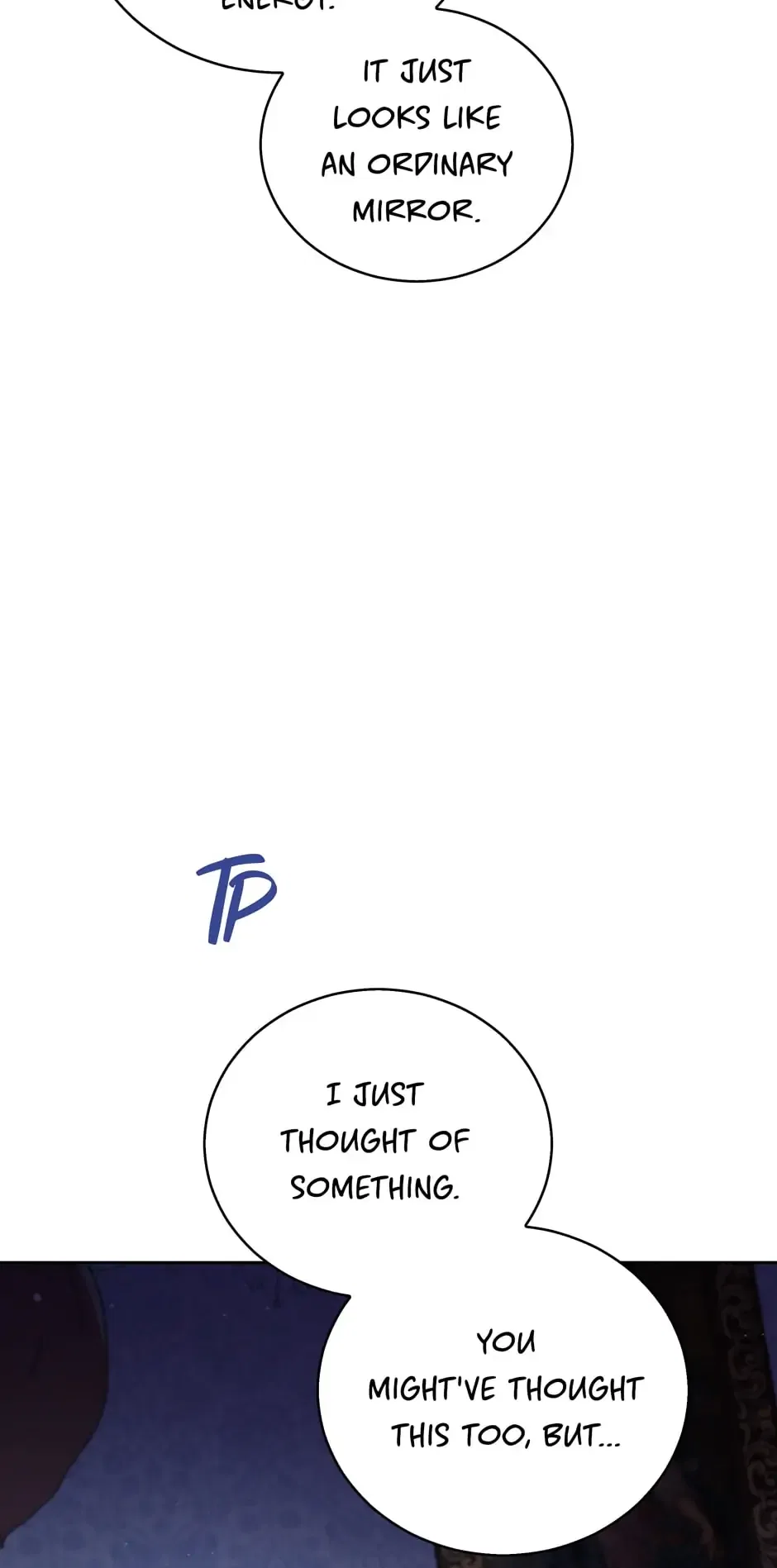 Solitary Lady Chapter 49 – Page 65
