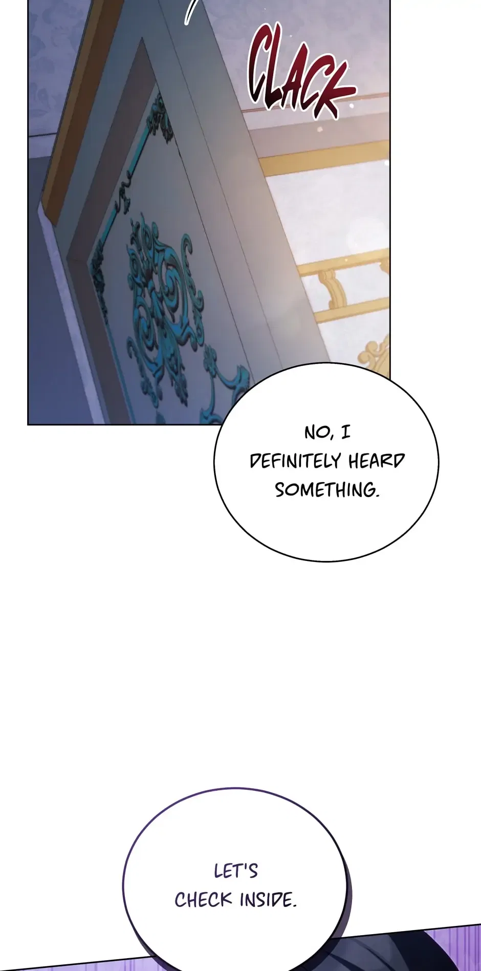 Solitary Lady Chapter 49 – Page 67