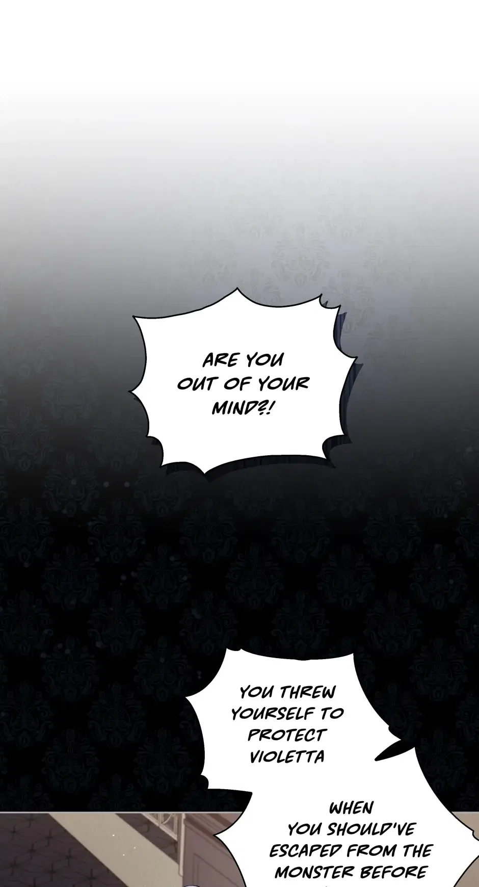 Solitary Lady Chapter 48 – Page 16