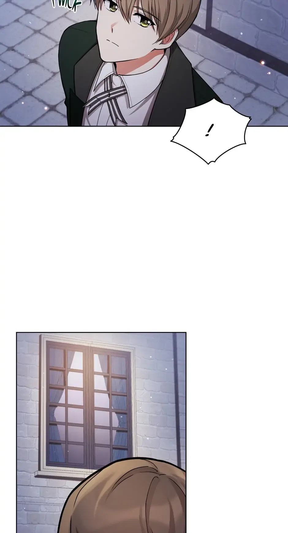 Solitary Lady Chapter 48 – Page 26