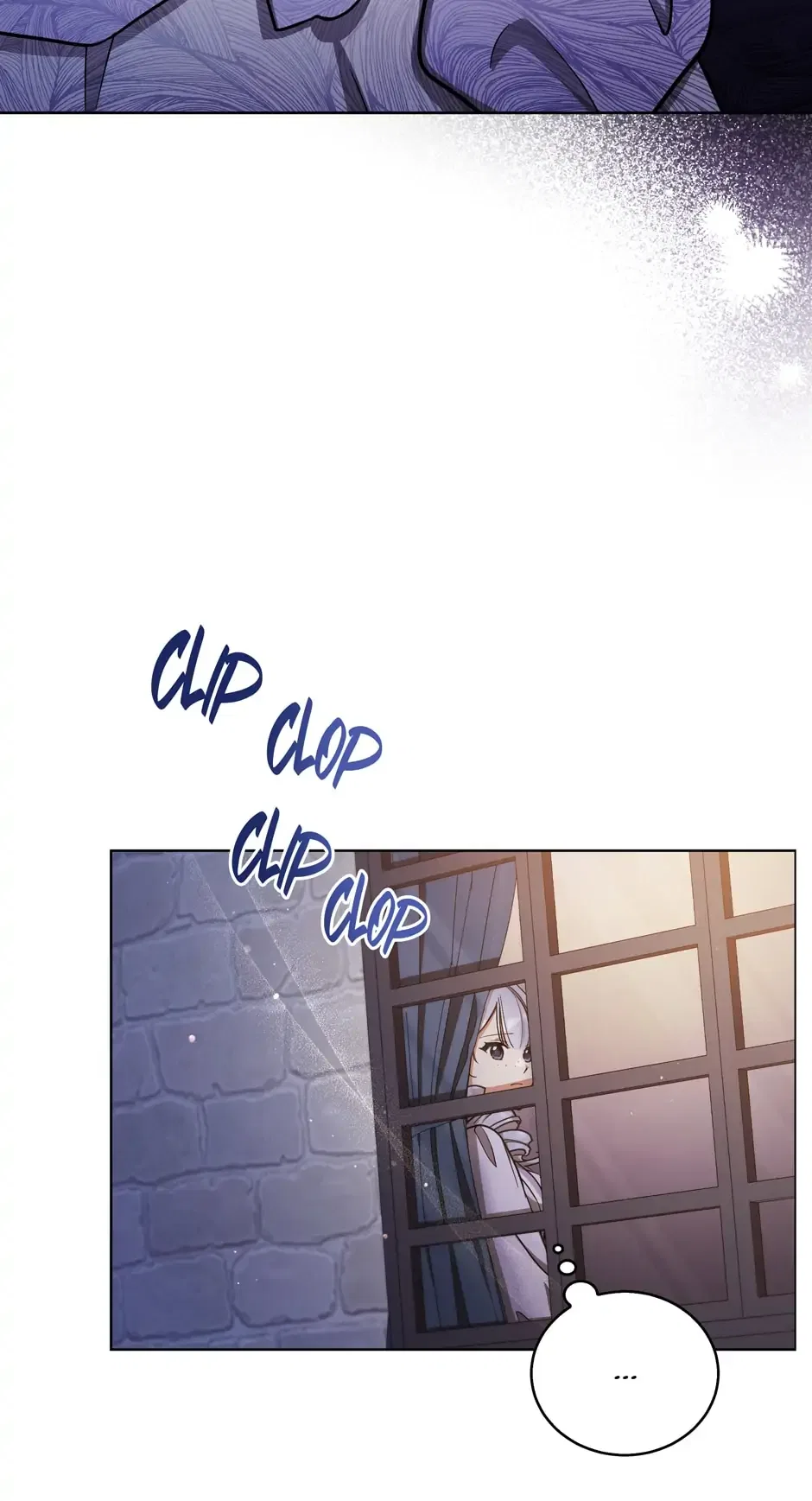 Solitary Lady Chapter 48 – Page 29