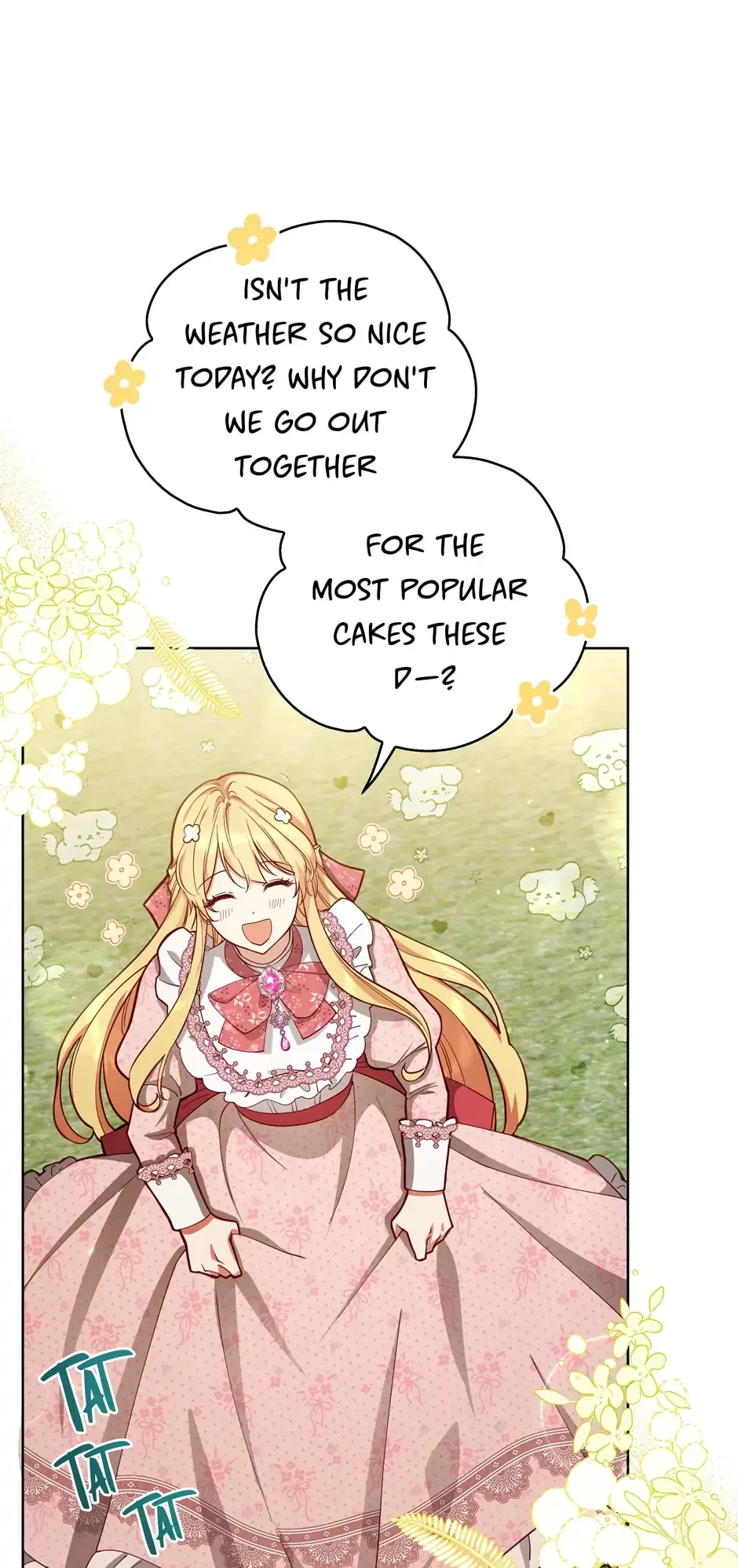 Solitary Lady Chapter 48 – Page 31