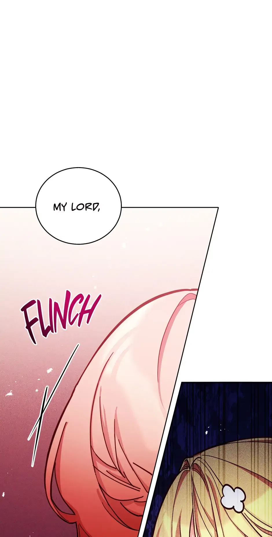 Solitary Lady Chapter 48 – Page 35