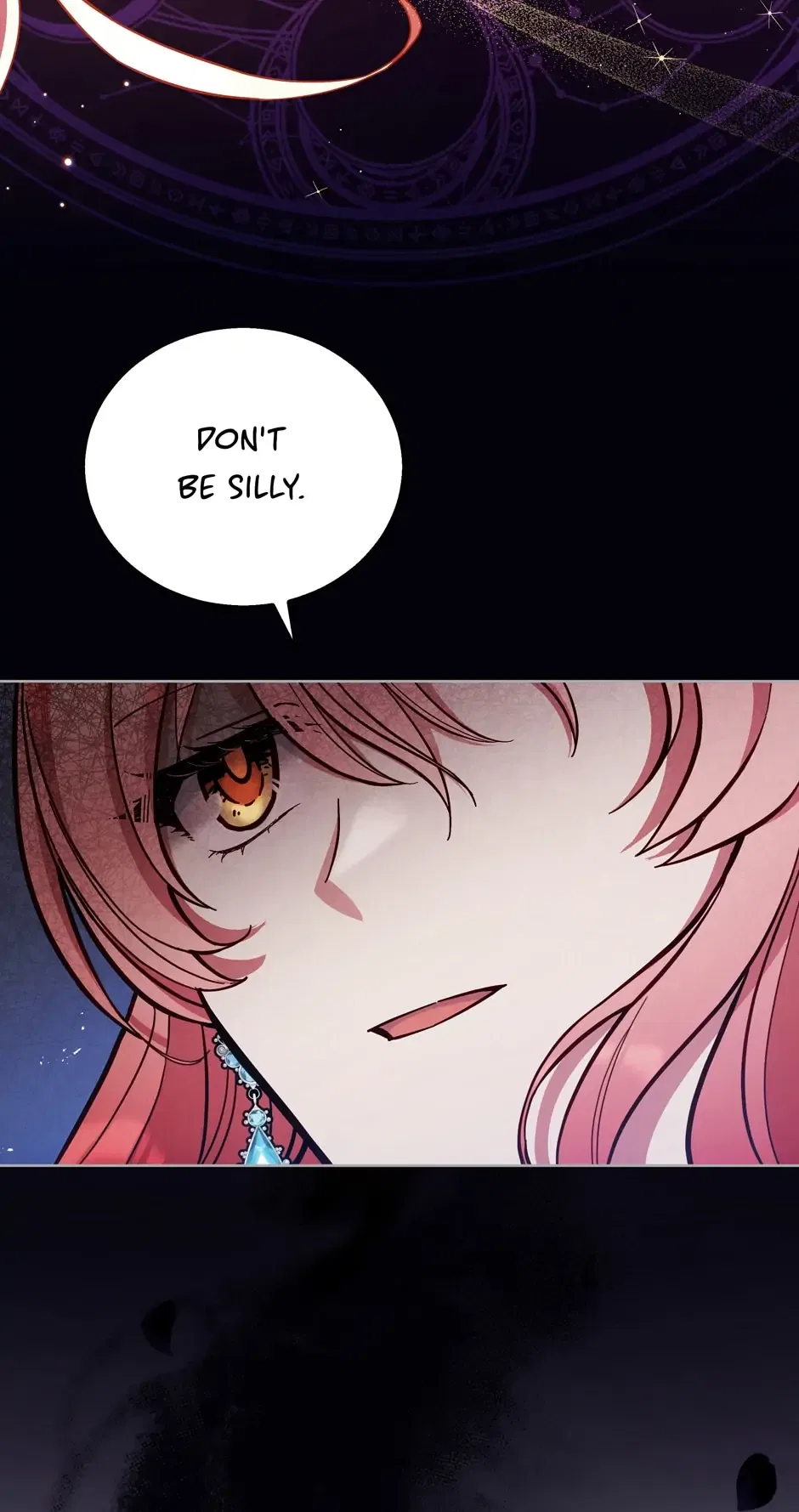 Solitary Lady Chapter 48 – Page 56