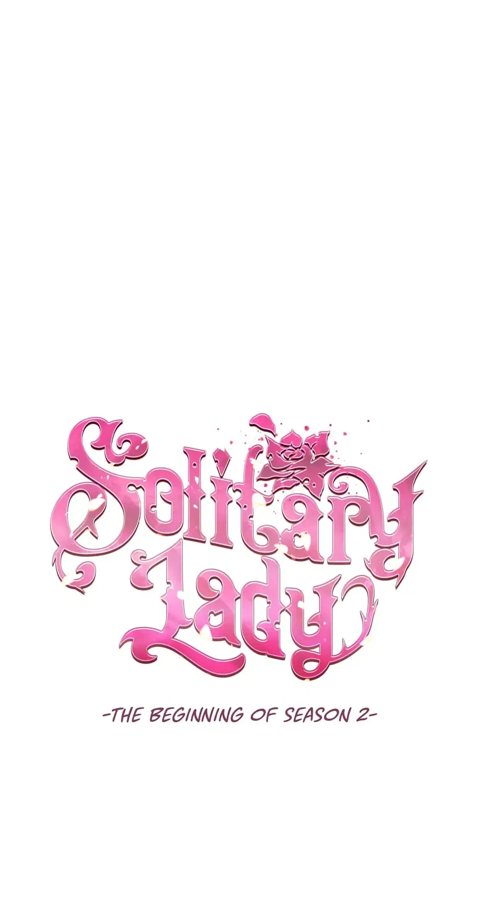 Solitary Lady Chapter 48 – Page 65