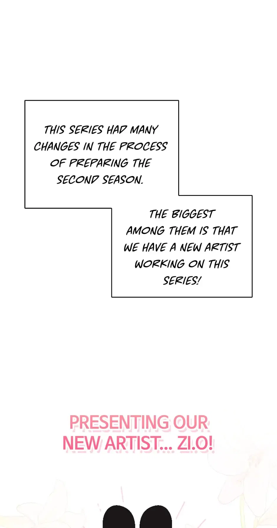 Solitary Lady Chapter 48 – Page 68