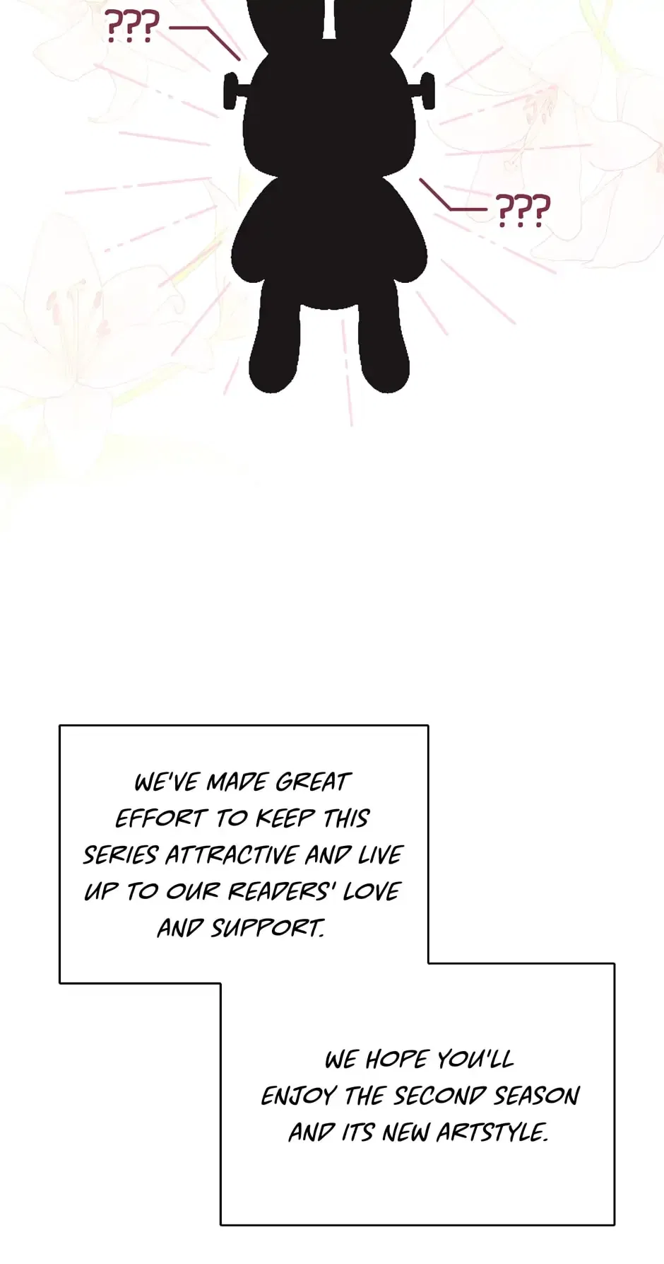Solitary Lady Chapter 48 – Page 69