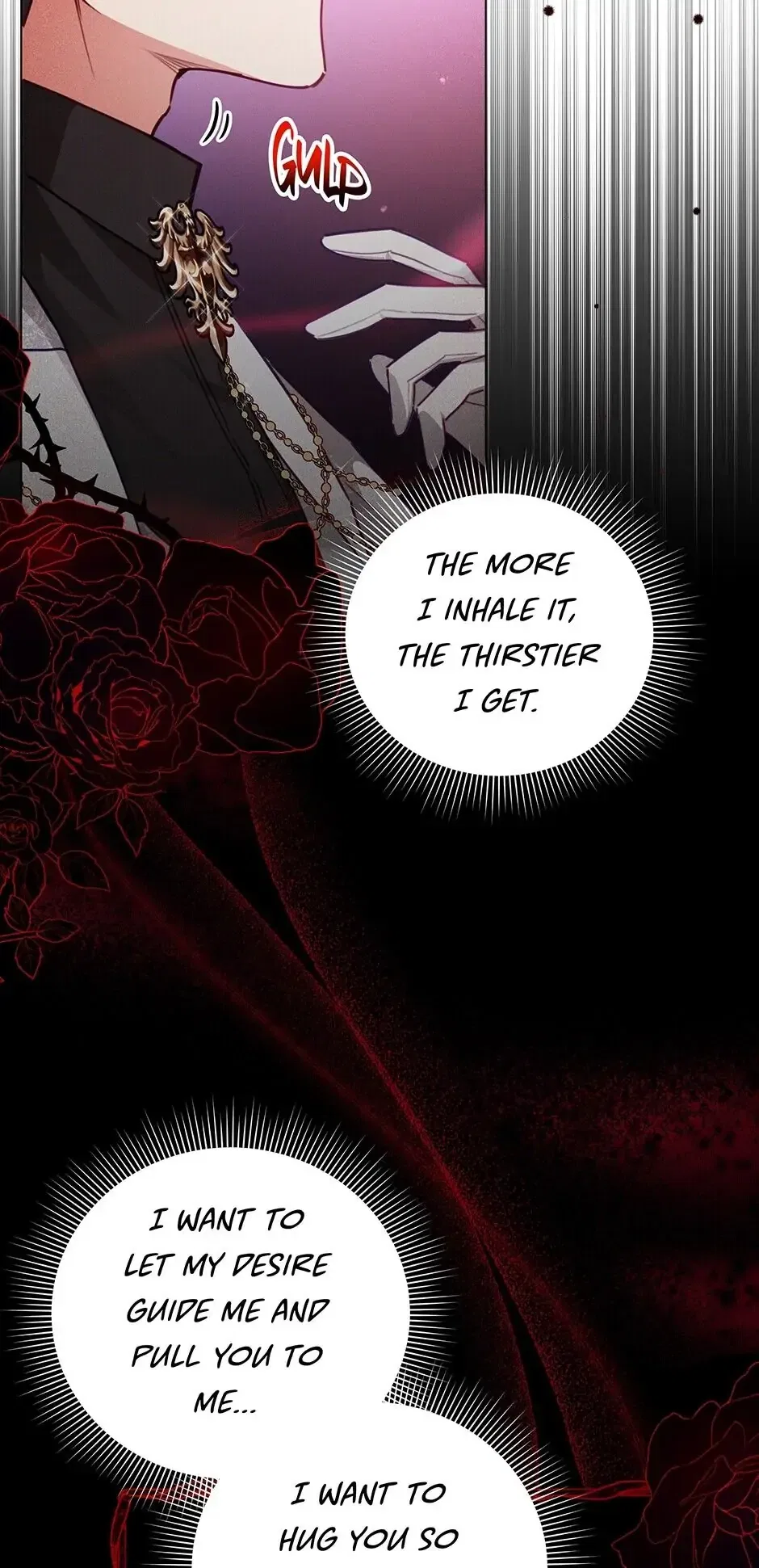 Solitary Lady Chapter 47 – Page 5