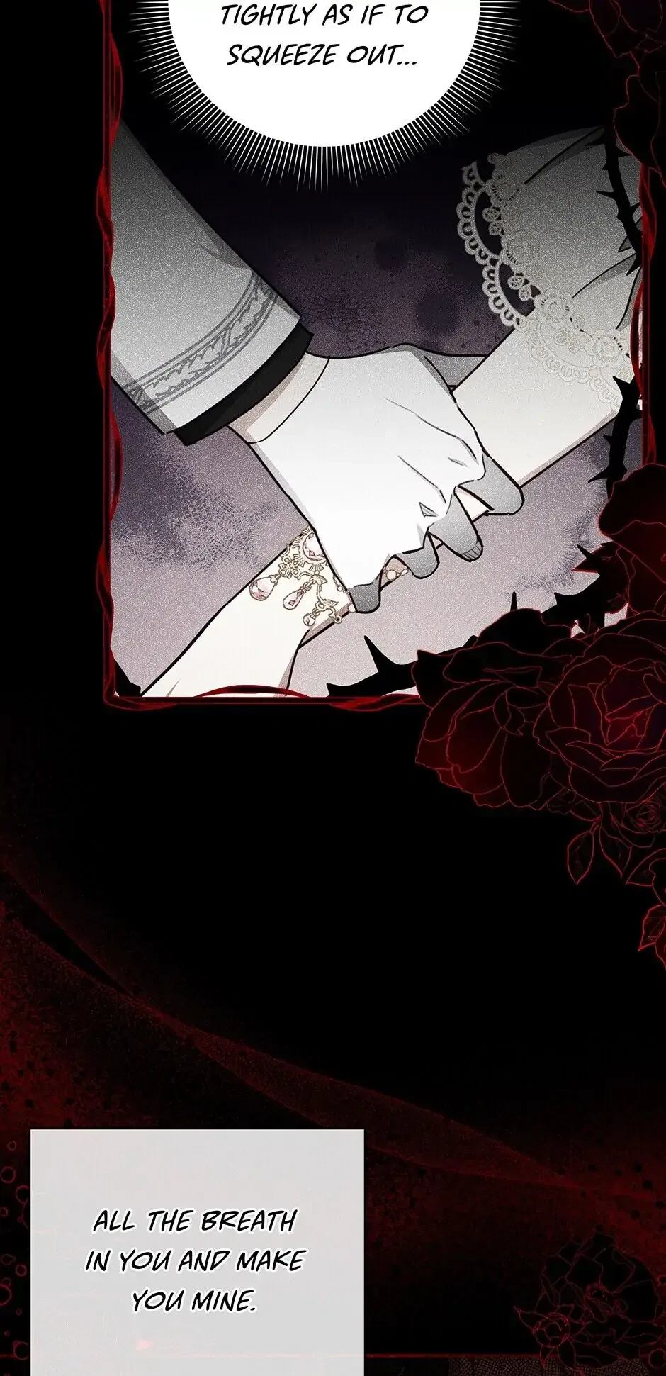 Solitary Lady Chapter 47 – Page 6
