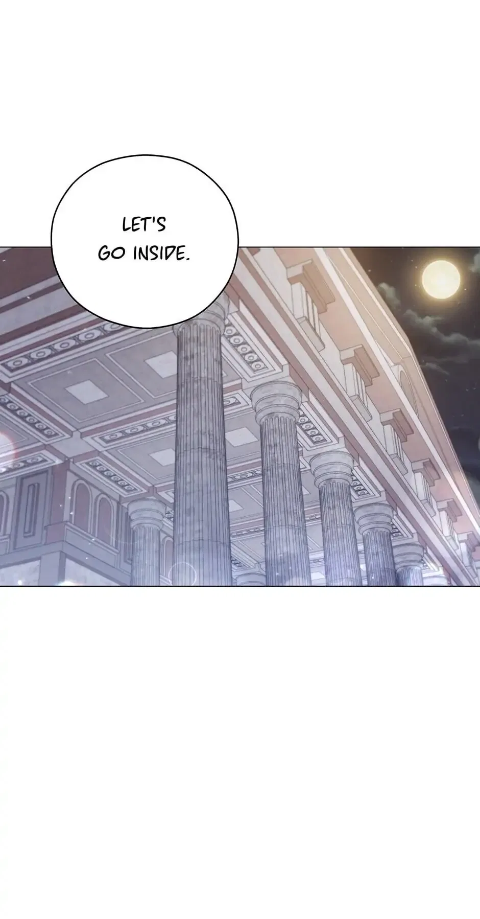 Solitary Lady Chapter 47 – Page 13