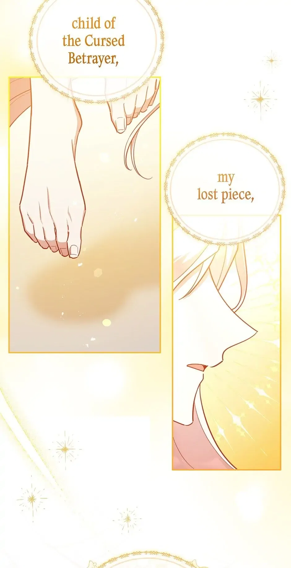 Solitary Lady Chapter 47 – Page 26