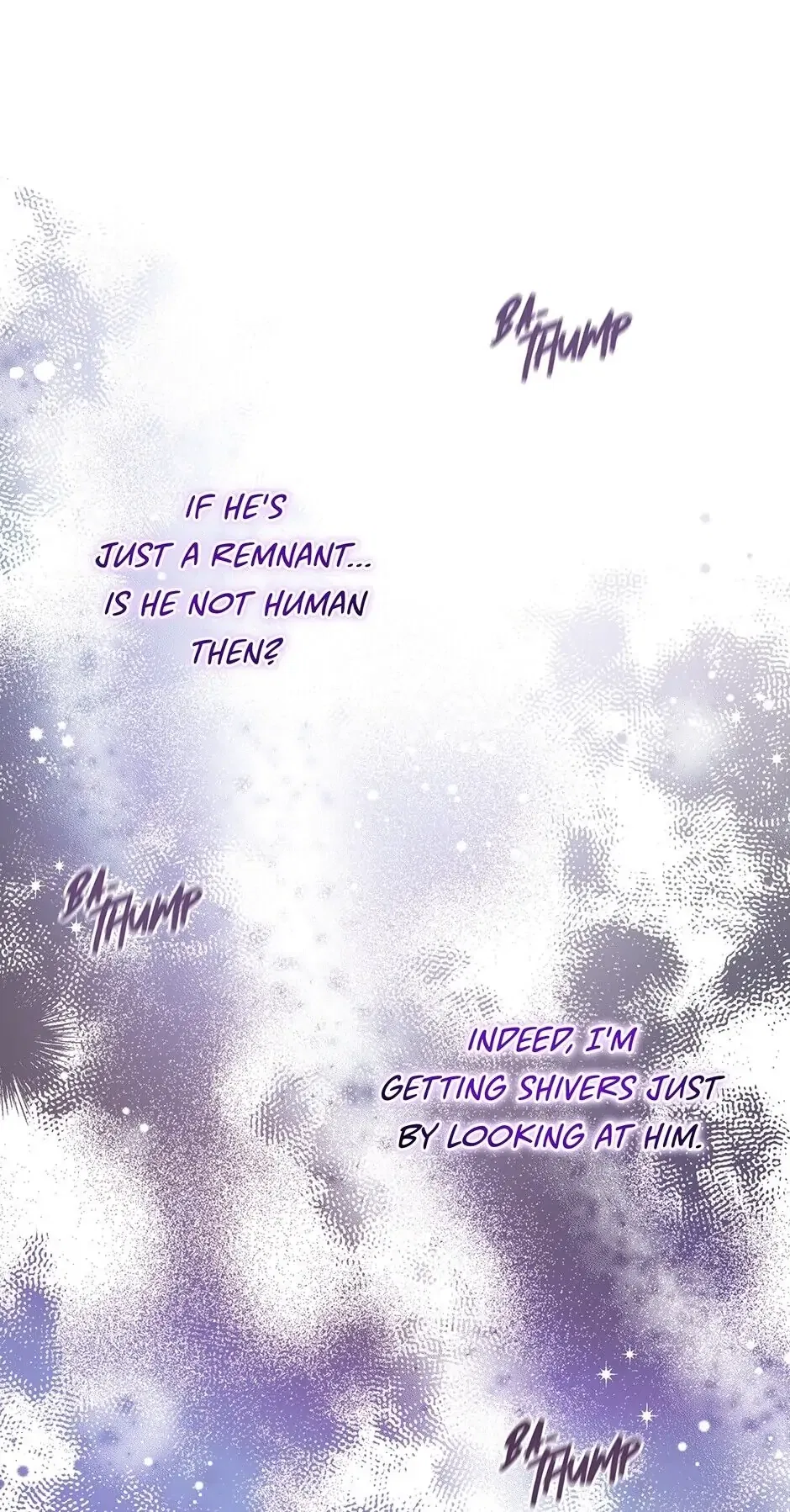 Solitary Lady Chapter 47 – Page 38
