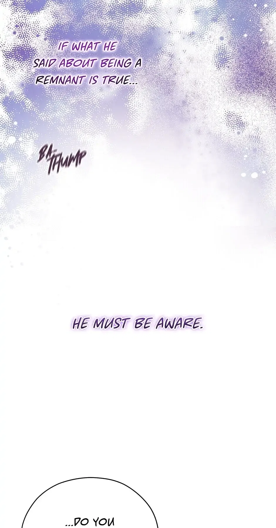 Solitary Lady Chapter 47 – Page 39