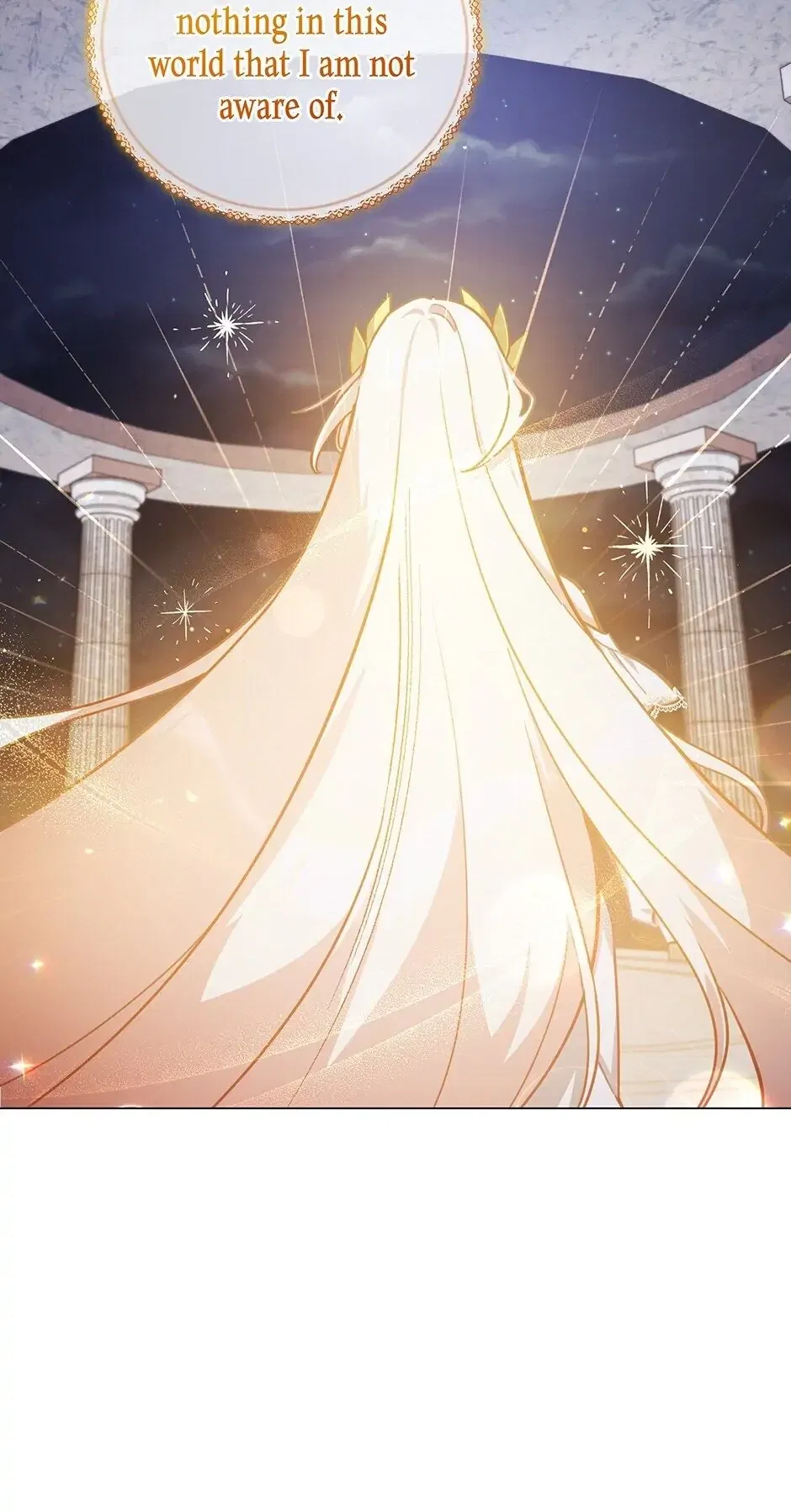Solitary Lady Chapter 47 – Page 41