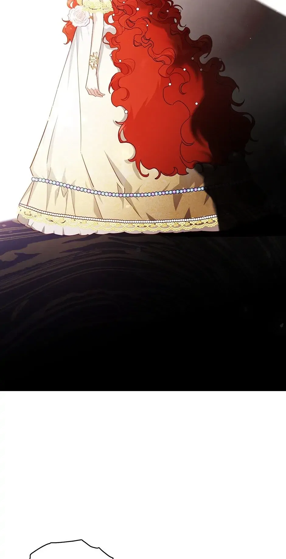 Solitary Lady Chapter 47 – Page 50