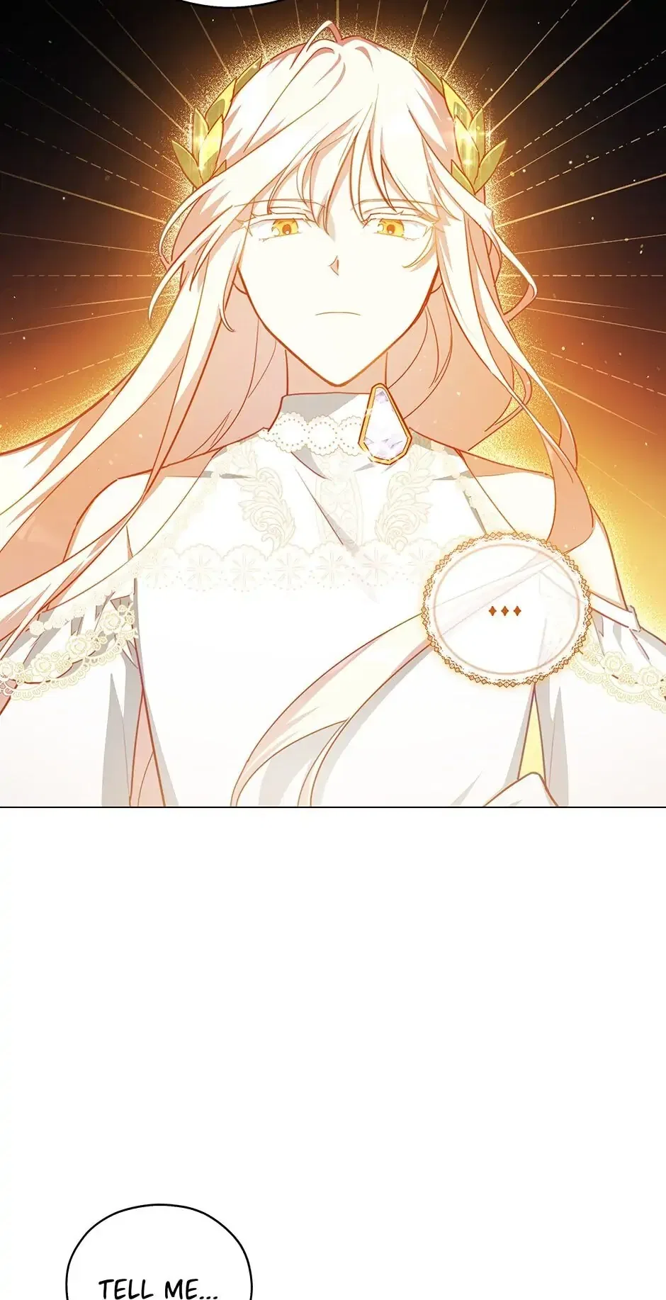 Solitary Lady Chapter 47 – Page 52