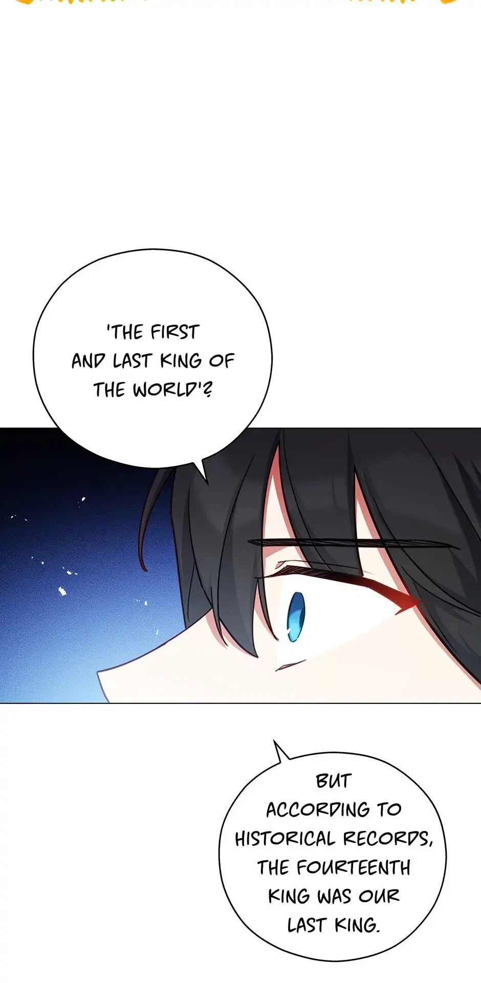 Solitary Lady Chapter 47 – Page 59