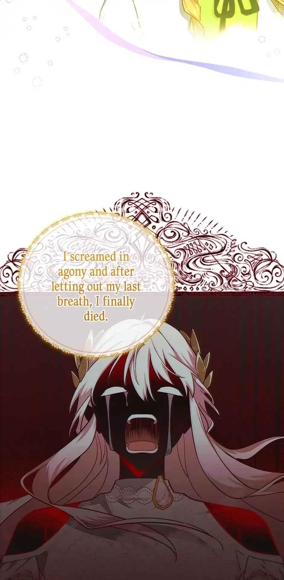 Solitary Lady Chapter 47 – Page 63