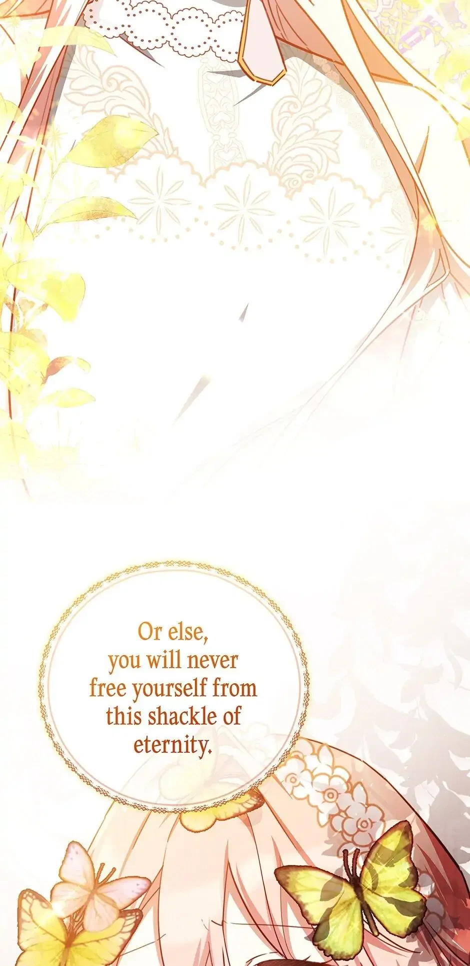 Solitary Lady Chapter 47 – Page 67