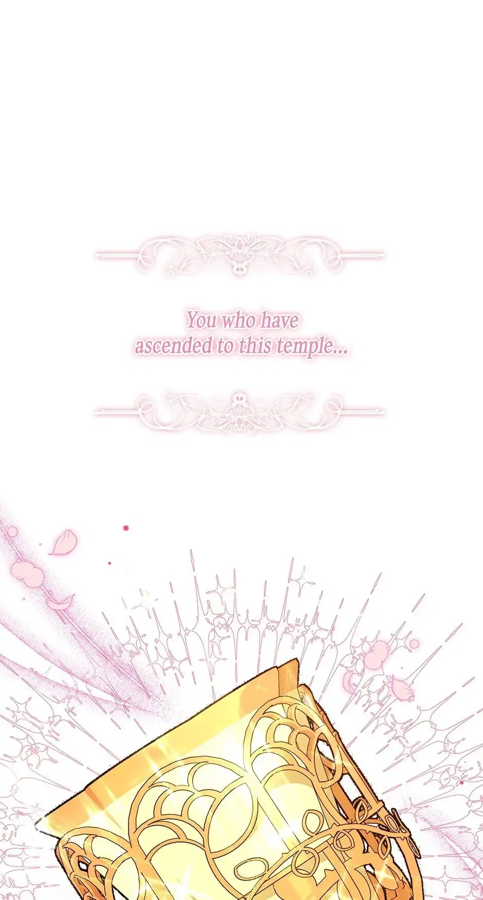Solitary Lady Chapter 46 – Page 8