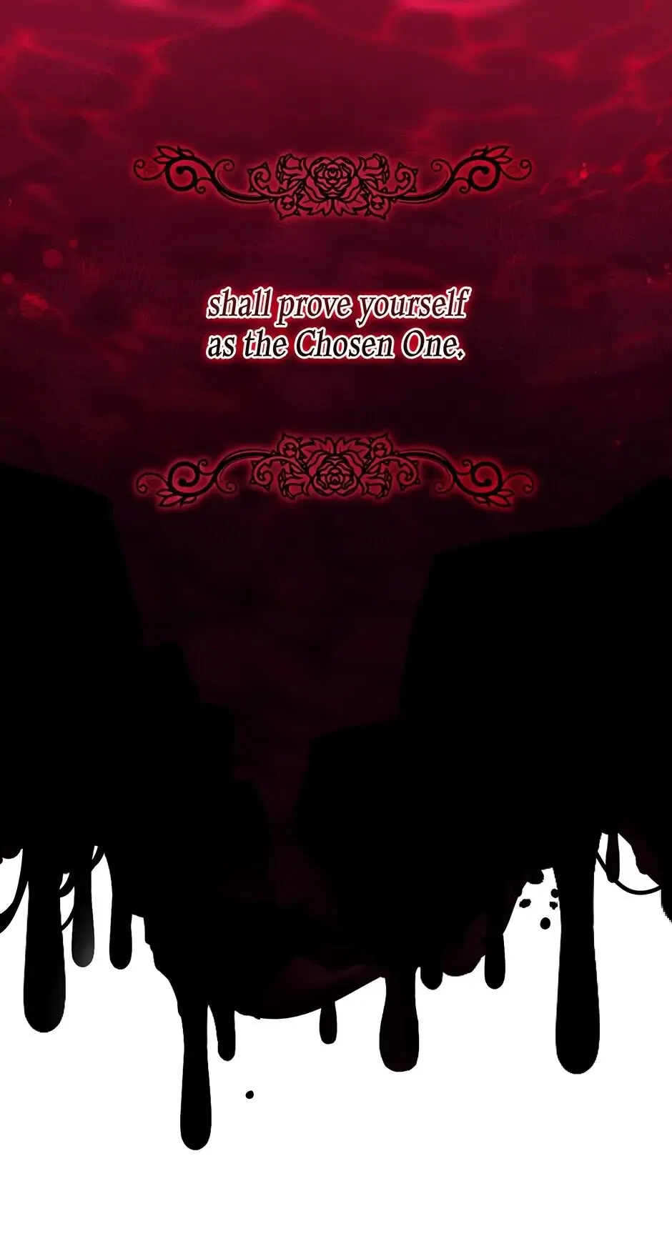 Solitary Lady Chapter 46 – Page 10