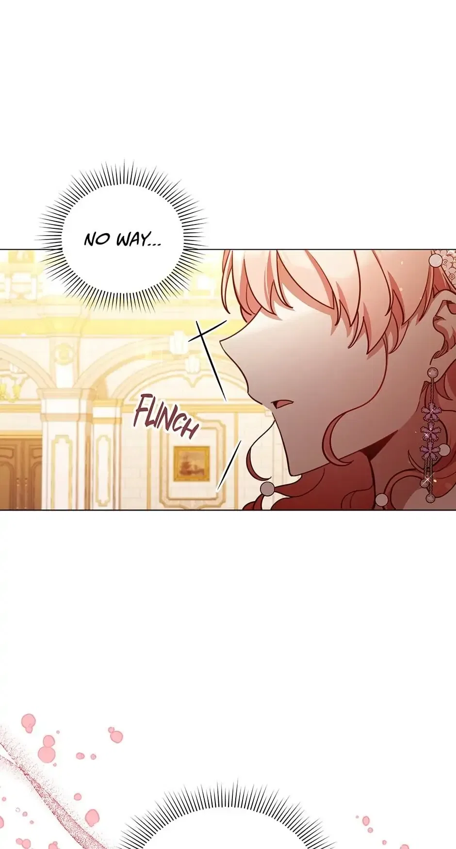 Solitary Lady Chapter 46 – Page 11