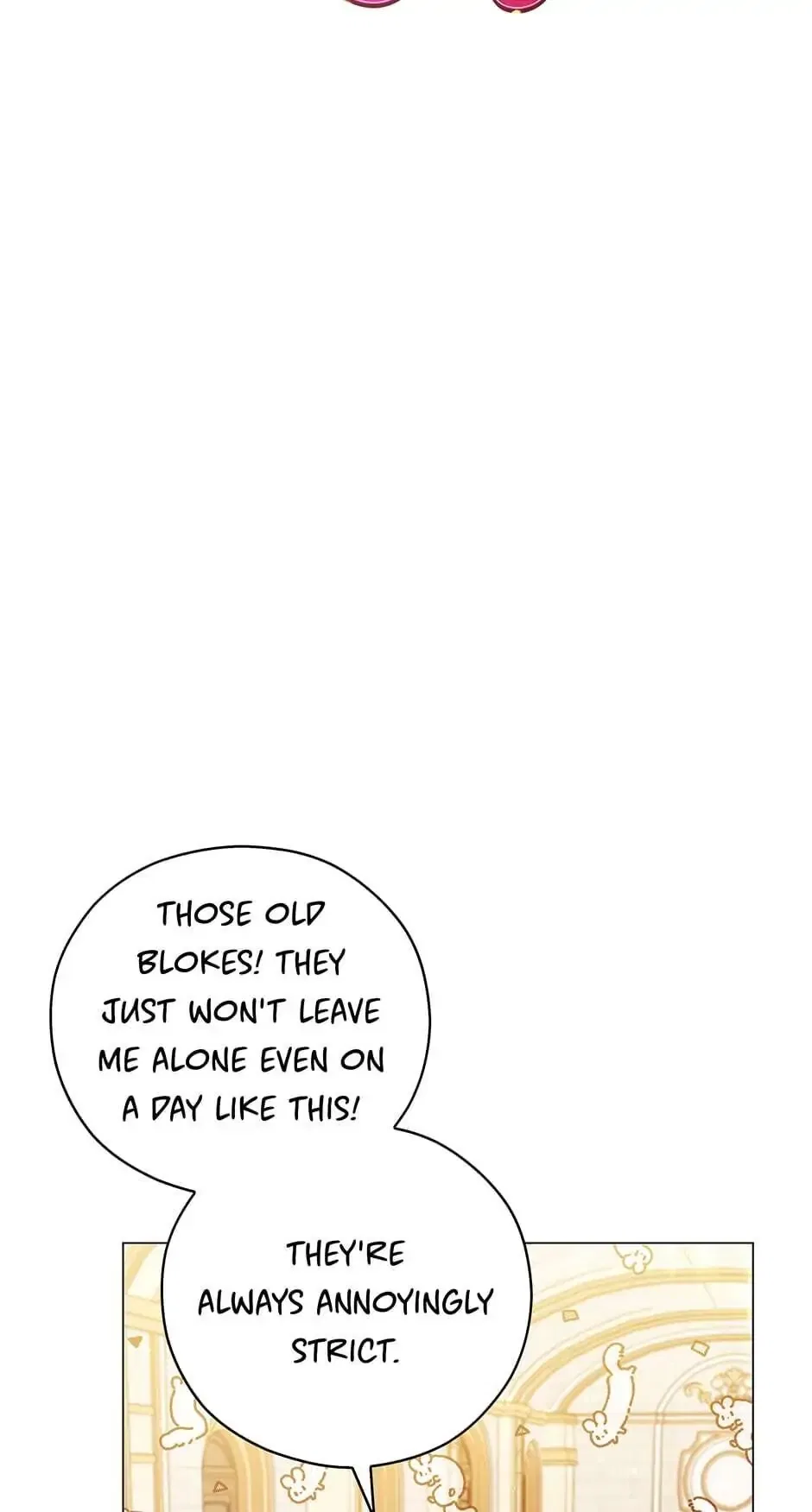 Solitary Lady Chapter 46 – Page 13
