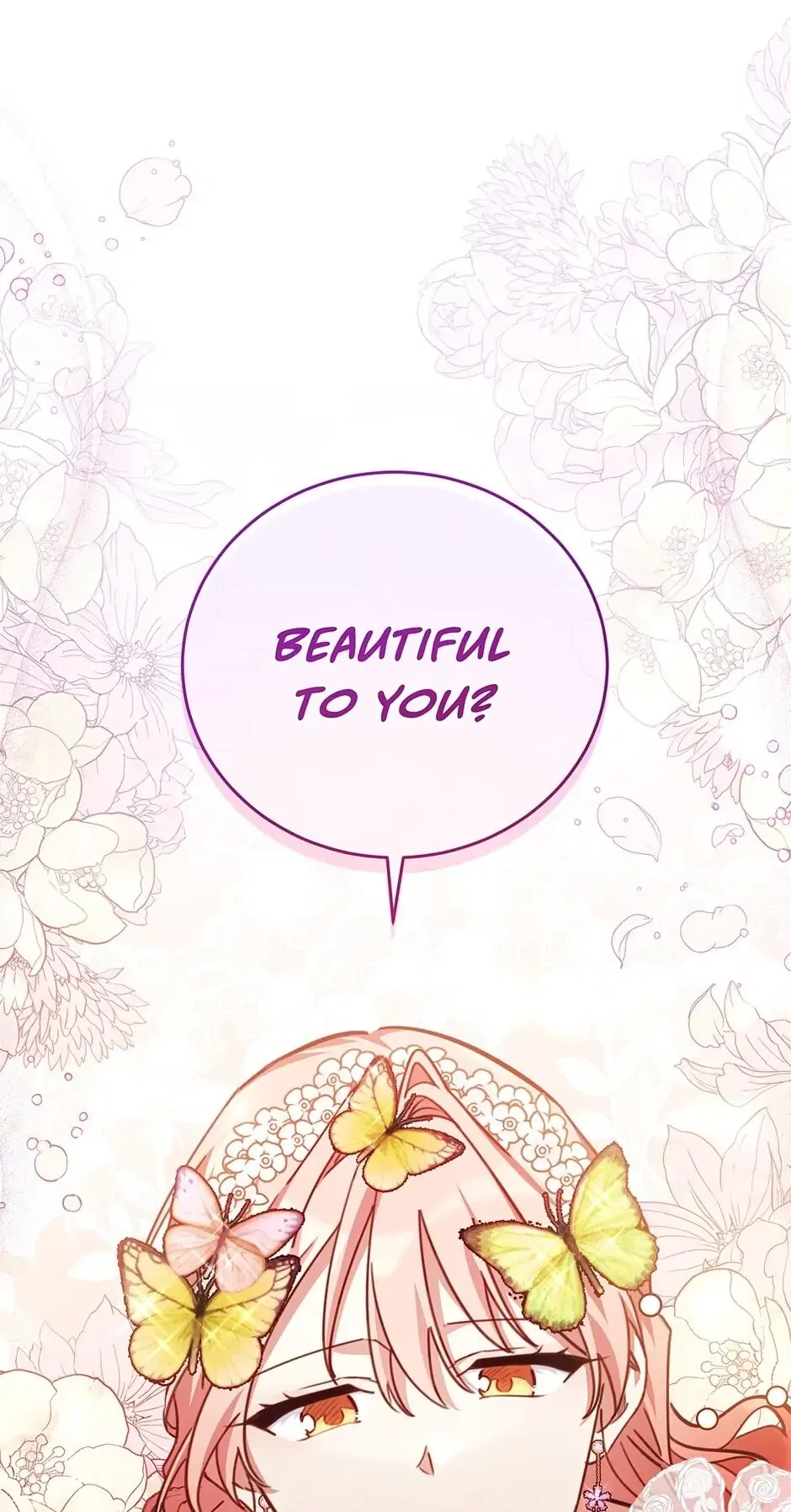 Solitary Lady Chapter 46 – Page 31