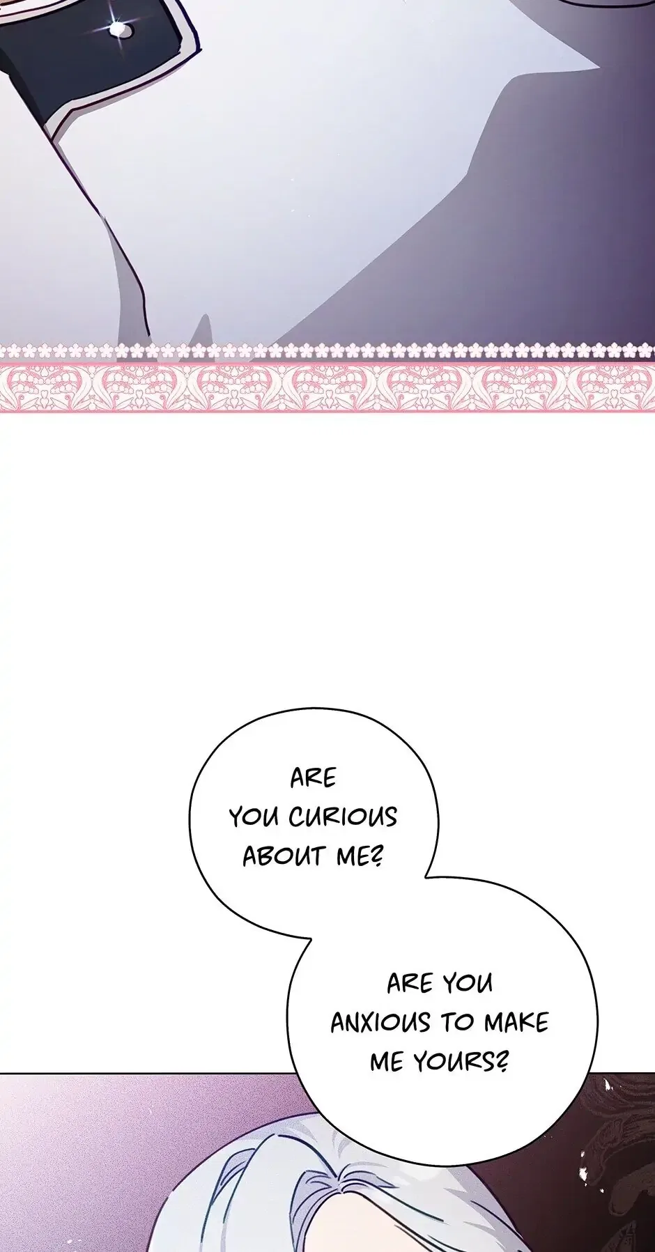 Solitary Lady Chapter 46 – Page 33
