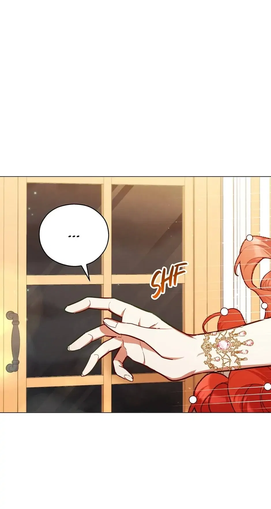 Solitary Lady Chapter 46 – Page 46