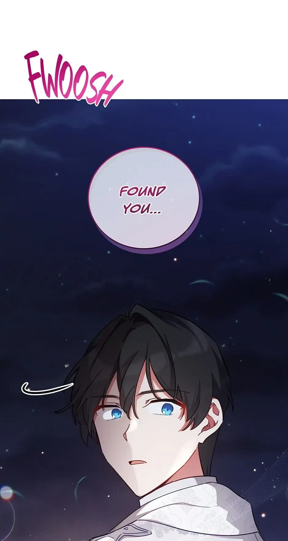 Solitary Lady Chapter 46 – Page 47