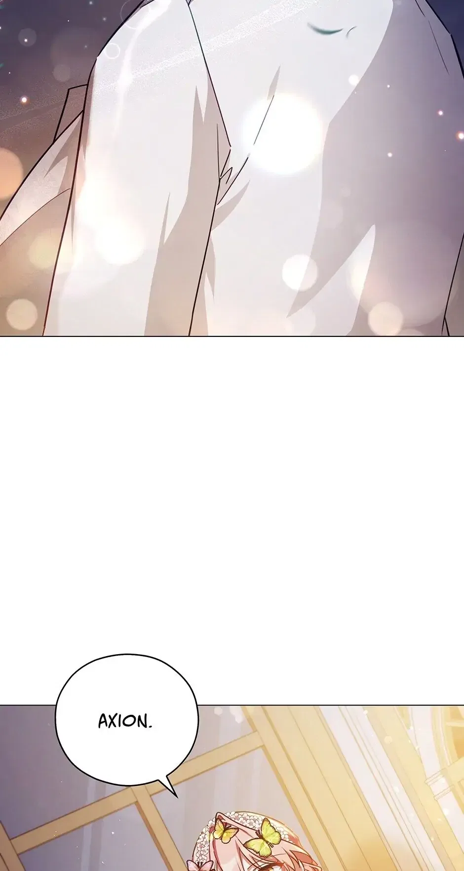 Solitary Lady Chapter 46 – Page 48