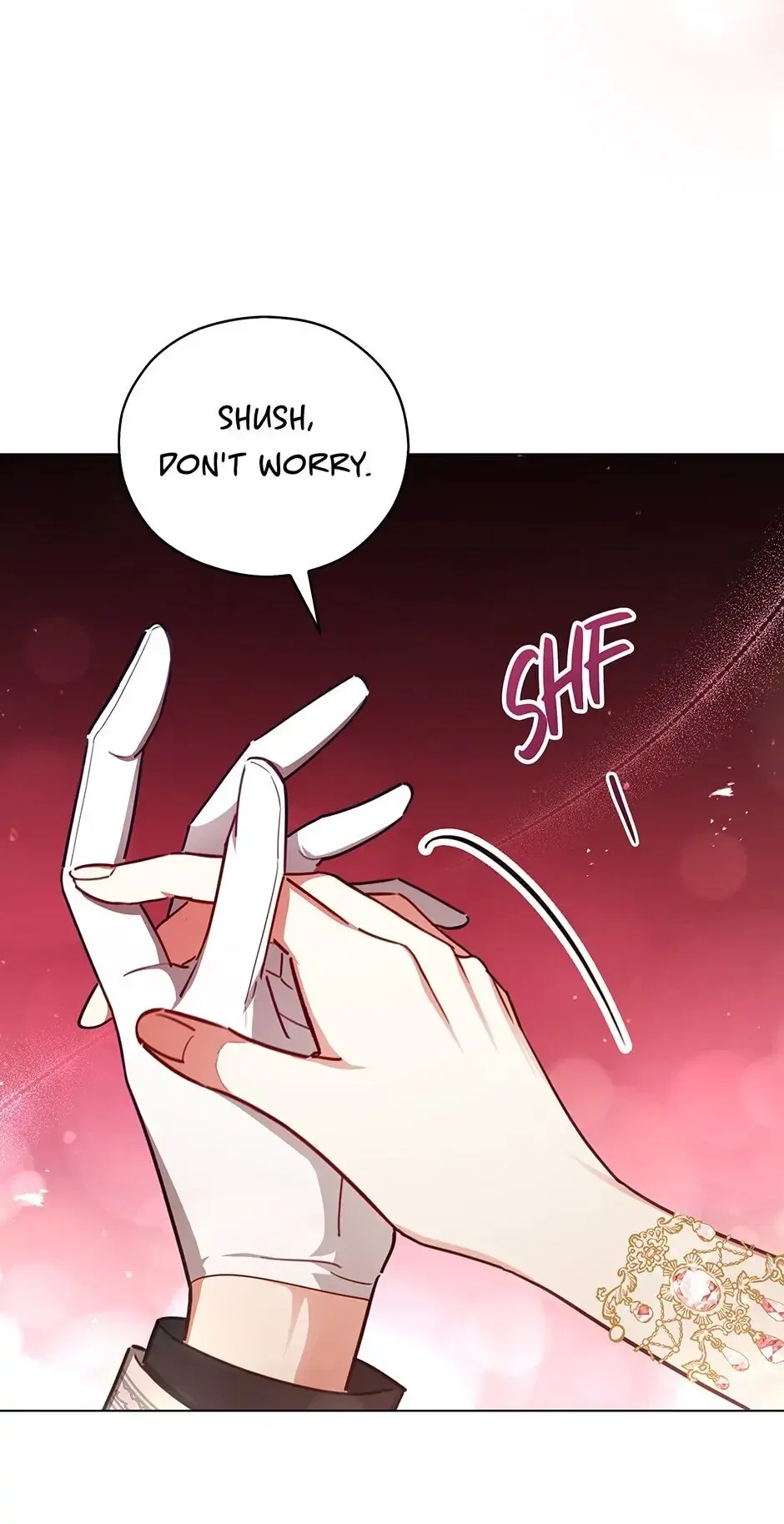 Solitary Lady Chapter 46 – Page 59