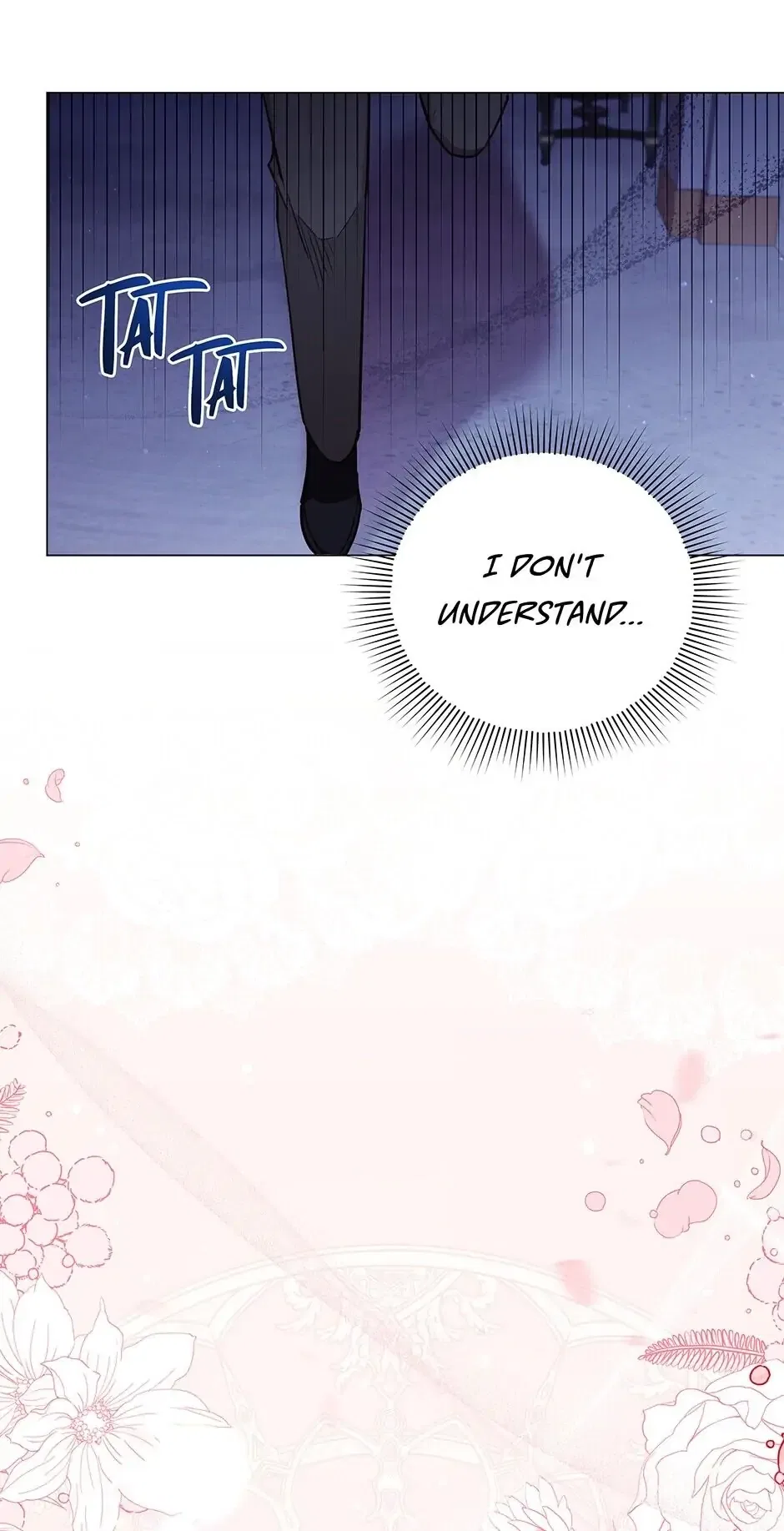 Solitary Lady Chapter 45 – Page 3