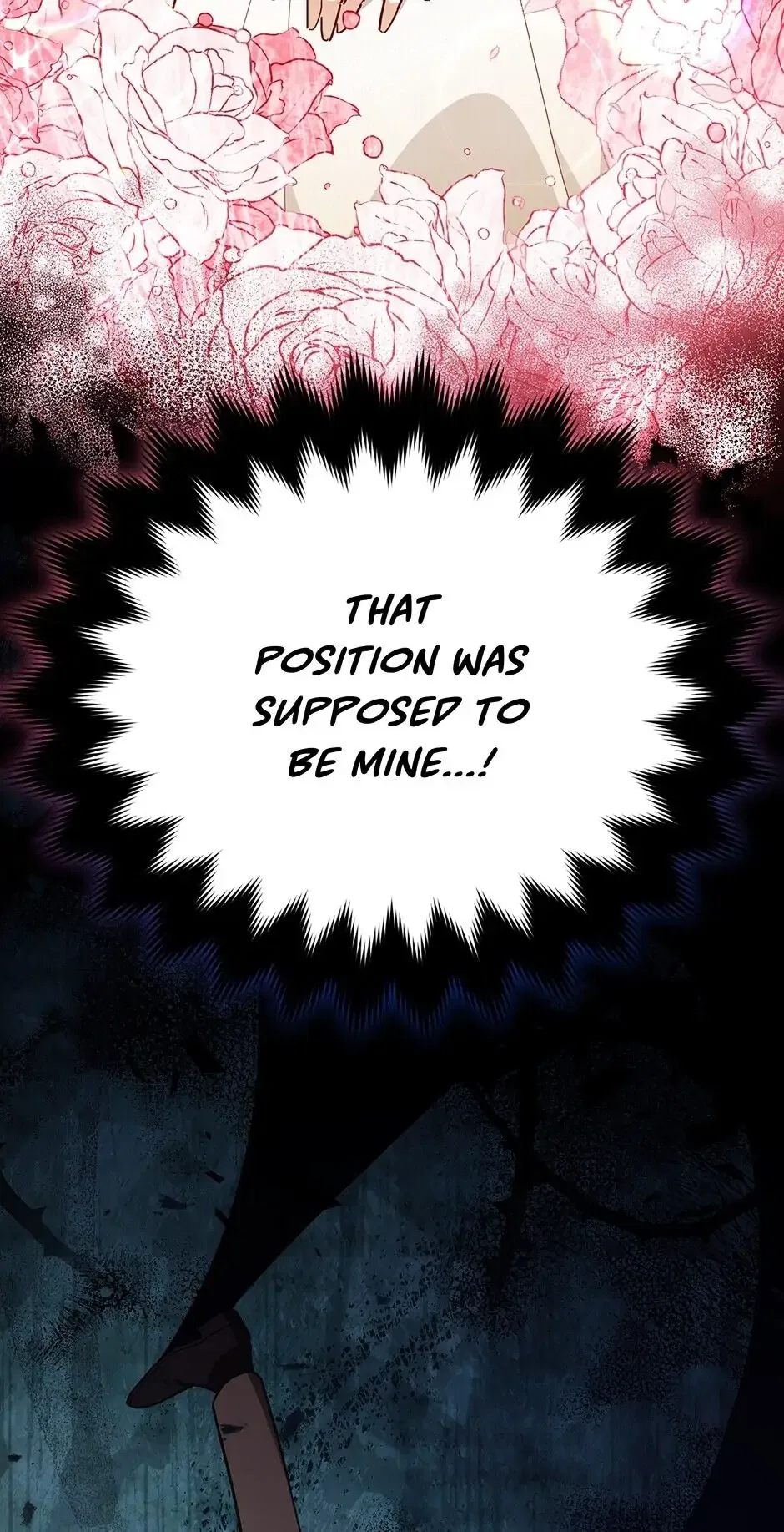 Solitary Lady Chapter 45 – Page 5