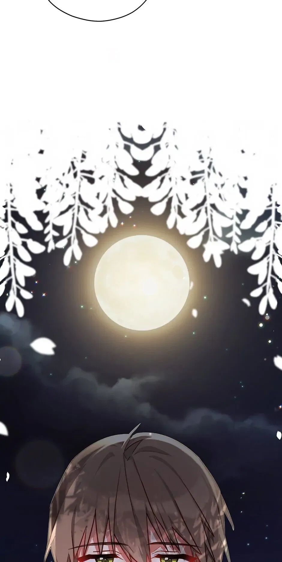 Solitary Lady Chapter 45 – Page 9
