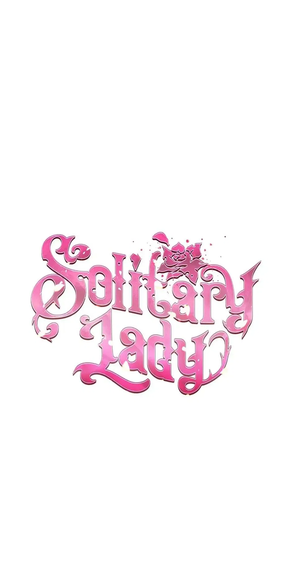 Solitary Lady Chapter 45 – Page 11