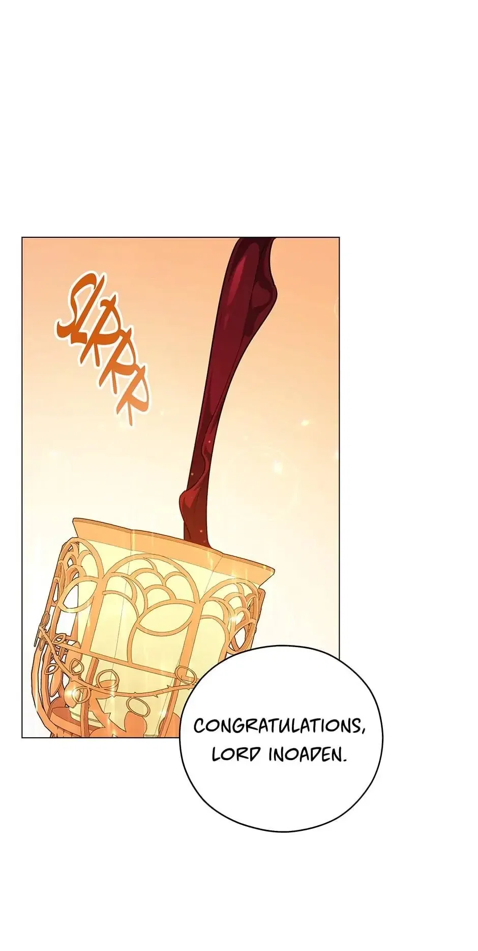 Solitary Lady Chapter 45 – Page 12