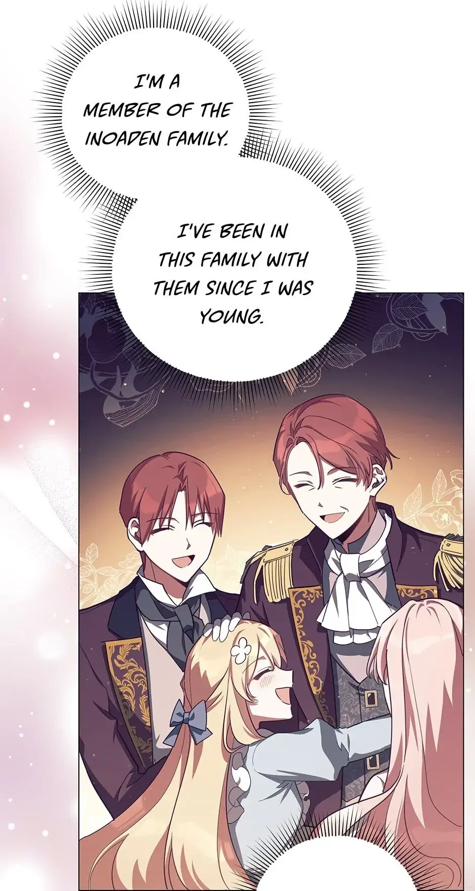 Solitary Lady Chapter 45 – Page 42
