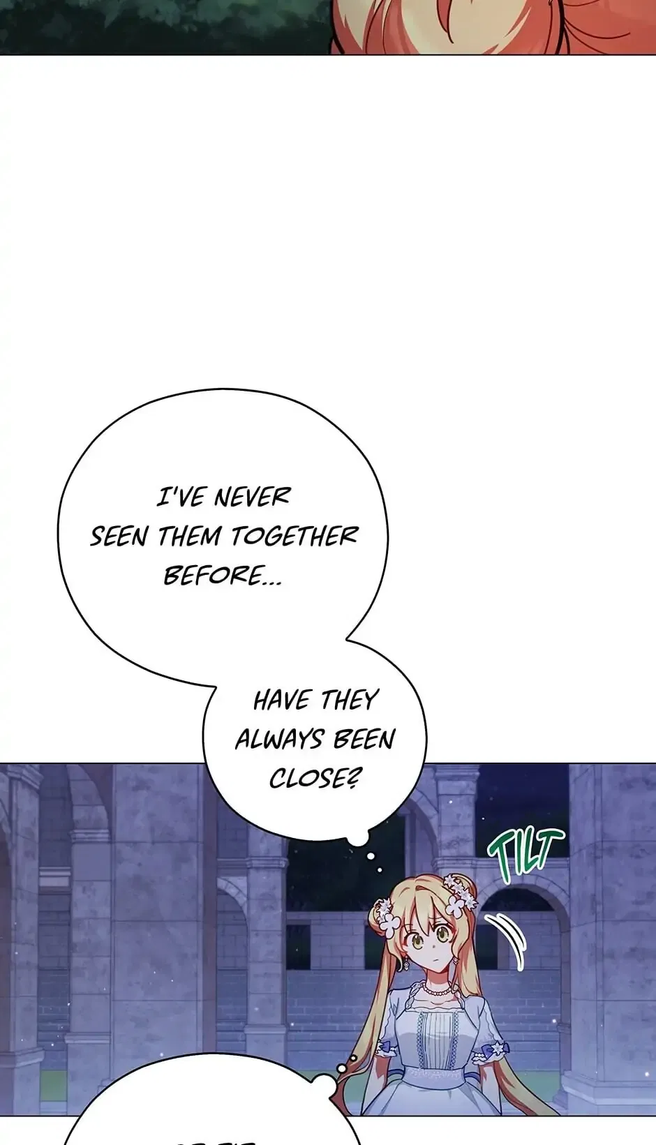Solitary Lady Chapter 45 – Page 60