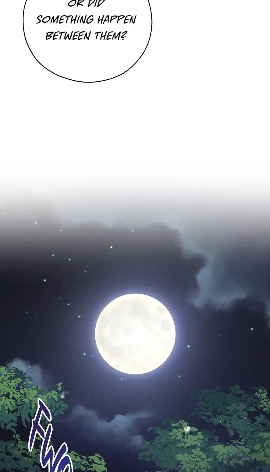 Solitary Lady Chapter 45 – Page 61